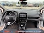 Renault Clio Estate 0.9 TCe Expression | Navi | Cruise | APK | Onderhoudshistorie bekend