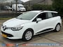 Renault Clio Estate 0.9 TCe Expression | Navi | Cruise | APK | Onderhoudshistorie bekend