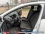 Renault Clio Estate 0.9 TCe Expression | Navi | Cruise | APK | Onderhoudshistorie bekend