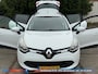 Renault Clio Estate 0.9 TCe Expression | Navi | Cruise | APK | Onderhoudshistorie bekend