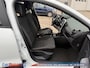 Renault Clio Estate 0.9 TCe Expression | Navi | Cruise | APK | Onderhoudshistorie bekend
