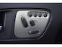 Jaguar XK 4.2 V8 Coupé | Sportuitlaat | 20" | Keyless | Stoelverwarming | Memory