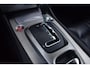 Jaguar XK 4.2 V8 Coupé | Sportuitlaat | 20" | Keyless | Stoelverwarming | Memory