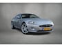 Jaguar XK 4.2 V8 Coupé | Sportuitlaat | 20" | Keyless | Stoelverwarming | Memory
