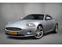 Jaguar XK 4.2 V8 Coupé | Sportuitlaat | 20" | Keyless | Stoelverwarming | Memory