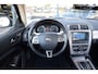 Jaguar XK 4.2 V8 Coupé | Sportuitlaat | 20" | Keyless | Stoelverwarming | Memory