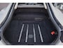 Jaguar XK 4.2 V8 Coupé | Sportuitlaat | 20" | Keyless | Stoelverwarming | Memory