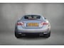 Jaguar XK 4.2 V8 Coupé | Sportuitlaat | 20" | Keyless | Stoelverwarming | Memory