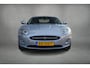 Jaguar XK 4.2 V8 Coupé | Sportuitlaat | 20" | Keyless | Stoelverwarming | Memory