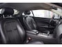 Jaguar XK 4.2 V8 Coupé | Sportuitlaat | 20" | Keyless | Stoelverwarming | Memory