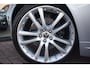 Jaguar XK 4.2 V8 Coupé | Sportuitlaat | 20" | Keyless | Stoelverwarming | Memory