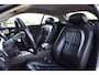 Jaguar XK 4.2 V8 Coupé | Sportuitlaat | 20" | Keyless | Stoelverwarming | Memory