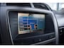 Jaguar XK 4.2 V8 Coupé | Sportuitlaat | 20" | Keyless | Stoelverwarming | Memory