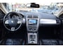 Jaguar XK 4.2 V8 Coupé | Sportuitlaat | 20" | Keyless | Stoelverwarming | Memory