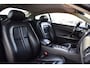 Jaguar XK 4.2 V8 Coupé | Sportuitlaat | 20" | Keyless | Stoelverwarming | Memory