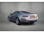 Jaguar XK 4.2 V8 Coupé | Sportuitlaat | 20" | Keyless | Stoelverwarming | Memory