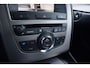Jaguar XK 4.2 V8 Coupé | Sportuitlaat | 20" | Keyless | Stoelverwarming | Memory