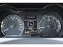 Jaguar XK 4.2 V8 Coupé | Sportuitlaat | 20" | Keyless | Stoelverwarming | Memory