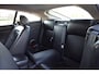 Jaguar XK 4.2 V8 Coupé | Sportuitlaat | 20" | Keyless | Stoelverwarming | Memory