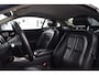 Jaguar XK 4.2 V8 Coupé | Sportuitlaat | 20" | Keyless | Stoelverwarming | Memory