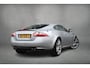 Jaguar XK 4.2 V8 Coupé | Sportuitlaat | 20" | Keyless | Stoelverwarming | Memory