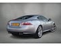 Jaguar XK 4.2 V8 Coupé | Sportuitlaat | 20" | Keyless | Stoelverwarming | Memory