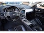 Jaguar XK 4.2 V8 Coupé | Sportuitlaat | 20" | Keyless | Stoelverwarming | Memory
