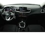 Kia Ceed Sportswagon 1.0 T-GDi DynamicLine (TREKHAAK, SENSOREN, CARPLAY, LANE-ASSIST, CRUISE CONTROL, NAVIGATIE)