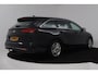 Kia Ceed Sportswagon 1.0 T-GDi DynamicLine (TREKHAAK, SENSOREN, CARPLAY, LANE-ASSIST, CRUISE CONTROL, NAVIGATIE)