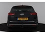 Kia Ceed Sportswagon 1.0 T-GDi DynamicLine (TREKHAAK, SENSOREN, CARPLAY, LANE-ASSIST, CRUISE CONTROL, NAVIGATIE)