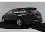 Kia Ceed Sportswagon 1.0 T-GDi DynamicLine (TREKHAAK, SENSOREN, CARPLAY, LANE-ASSIST, CRUISE CONTROL, NAVIGATIE)