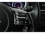 Kia Ceed Sportswagon 1.0 T-GDi DynamicLine (TREKHAAK, SENSOREN, CARPLAY, LANE-ASSIST, CRUISE CONTROL, NAVIGATIE)