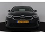 Kia Ceed Sportswagon 1.0 T-GDi DynamicLine (TREKHAAK, SENSOREN, CARPLAY, LANE-ASSIST, CRUISE CONTROL, NAVIGATIE)