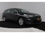 Kia Ceed Sportswagon 1.0 T-GDi DynamicLine (TREKHAAK, SENSOREN, CARPLAY, LANE-ASSIST, CRUISE CONTROL, NAVIGATIE)
