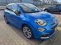 Fiat 500X 1.3 GSE Sport **WORDT VERWACHT** AUTOMAAT!! | LEDER | NAVIGATIE | LEUKE UITVOERING!