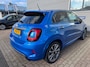 Fiat 500X 1.3 GSE Sport **WORDT VERWACHT** AUTOMAAT!! | LEDER | NAVIGATIE | LEUKE UITVOERING!