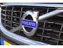 Volvo C70 Convertible T5 230PK Automaat Tourer | Trekhaak | Cruise Control | Stoelverwarming | 18'' | PDC Achter |