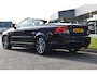 Volvo C70 Convertible T5 230PK Automaat Tourer | Trekhaak | Cruise Control | Stoelverwarming | 18'' | PDC Achter |