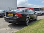 Volvo C70 Convertible T5 230PK Automaat Tourer | Trekhaak | Cruise Control | Stoelverwarming | 18'' | PDC Achter |