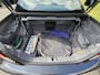 Volvo C70 Convertible T5 230PK Automaat Tourer | Trekhaak | Cruise Control | Stoelverwarming | 18'' | PDC Achter |