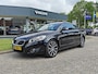 Volvo C70 Convertible T5 230PK Automaat Tourer | Trekhaak | Cruise Control | Stoelverwarming | 18'' | PDC Achter |