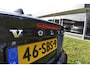 Volvo C70 Convertible T5 230PK Automaat Tourer | Trekhaak | Cruise Control | Stoelverwarming | 18'' | PDC Achter |