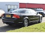 Volvo C70 Convertible T5 230PK Automaat Tourer | Trekhaak | Cruise Control | Stoelverwarming | 18'' | PDC Achter |