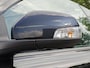 Volvo C70 Convertible T5 230PK Automaat Tourer | Trekhaak | Cruise Control | Stoelverwarming | 18'' | PDC Achter |