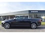 Volvo C70 Convertible T5 230PK Automaat Tourer | Trekhaak | Cruise Control | Stoelverwarming | 18'' | PDC Achter |