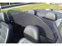 Volvo C70 Convertible T5 230PK Automaat Tourer | Trekhaak | Cruise Control | Stoelverwarming | 18'' | PDC Achter |