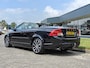 Volvo C70 Convertible T5 230PK Automaat Tourer | Trekhaak | Cruise Control | Stoelverwarming | 18'' | PDC Achter |