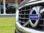 Volvo C70 Convertible T5 230PK Automaat Tourer | Trekhaak | Cruise Control | Stoelverwarming | 18'' | PDC Achter |