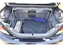 Volvo C70 Convertible T5 230PK Automaat Tourer | Trekhaak | Cruise Control | Stoelverwarming | 18'' | PDC Achter |