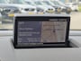 Volvo C70 Convertible T5 230PK Automaat Tourer | Trekhaak | Cruise Control | Stoelverwarming | 18'' | PDC Achter |